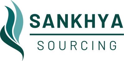 sankhya-logo